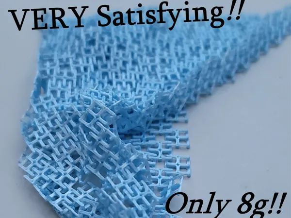 https://makerworld.bblmw.com/makerworld/model/US436ab8dd24f32d/design/2025-08-10_9d8ea0f441f918.jpg