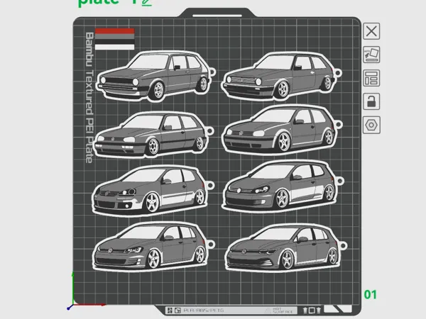 https://makerworld.bblmw.com/makerworld/model/US436b17cd1b96dd/design/2025-09-05_163456bf6011.png