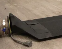 TPU for hatch