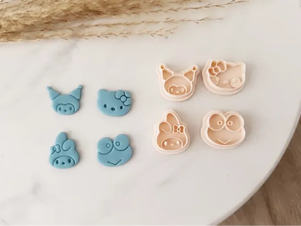 https://makerworld.bblmw.com/makerworld/model/US436b2231d73b5f/design/ec44c063ac00e864.jpg