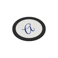 All circles with ironing enabled