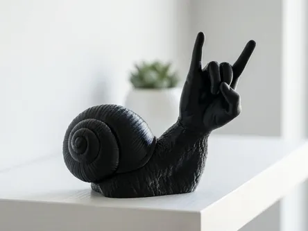 https://makerworld.bblmw.com/makerworld/model/US436b74d5772710/design/ff7182feda2f8657.jpg