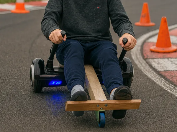https://makerworld.bblmw.com/makerworld/model/US436bb3d7614e3d/design/2025-10-26_7bc7755c4fac18.png
