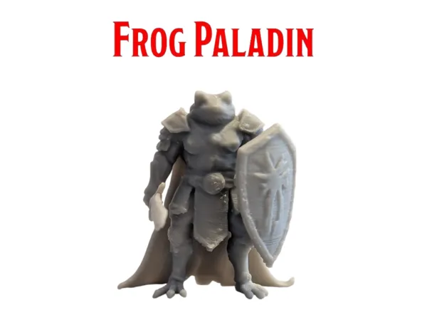 https://makerworld.bblmw.com/makerworld/model/US436be74423dff9/design/2025-03-21_2b66794d931a7.png