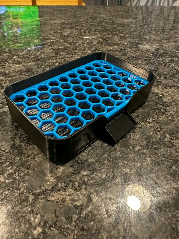https://makerworld.bblmw.com/makerworld/model/US436be9b6b80d99/design/2024-01-30_de9064e61ed17.jpg