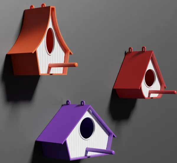 https://makerworld.bblmw.com/makerworld/model/US436bfaec82995/design/2024-09-08_1a71c1cbf18ba.png
