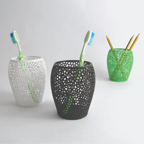 https://makerworld.bblmw.com/makerworld/model/US436c0ea5e1907f/design/2023-10-01_e33e15acbbfa5.jpg