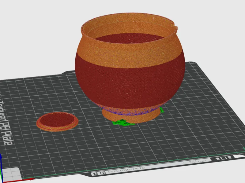 gyroid_type20