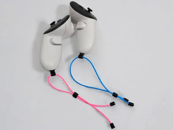 https://makerworld.bblmw.com/makerworld/model/US436c8ab05dd35a/design/2025-03-15_526473a85c4bb.png