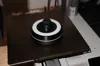 A1 mini series - 3 plates