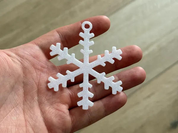 https://makerworld.bblmw.com/makerworld/model/US436d20673c6b46/design/2025-11-16_45f5e21b027558.jpg
