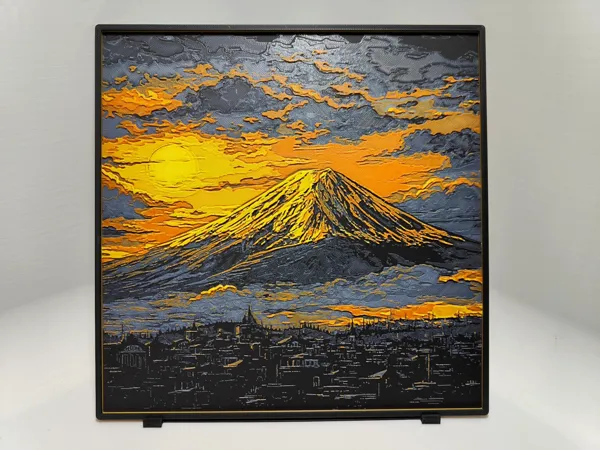 https://makerworld.bblmw.com/makerworld/model/US436d33c4ec59b0/design/809de2e423a1d5e9.jpeg