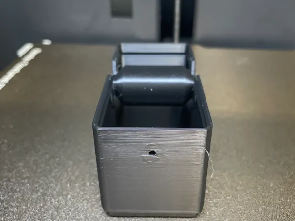https://makerworld.bblmw.com/makerworld/model/US436d543fe6f5a/design/2025-01-13_9b4357cd04e49.jpg