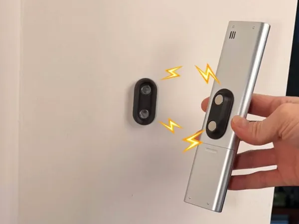 https://makerworld.bblmw.com/makerworld/model/US436d5a8e6227e2/design/a12566a92b2b51fb.jpg