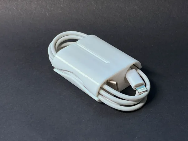 https://makerworld.bblmw.com/makerworld/model/US436dcaf23a927e/design/4abf814b-54ca-42fd-baa7-8acf8dc0f2fb.webp