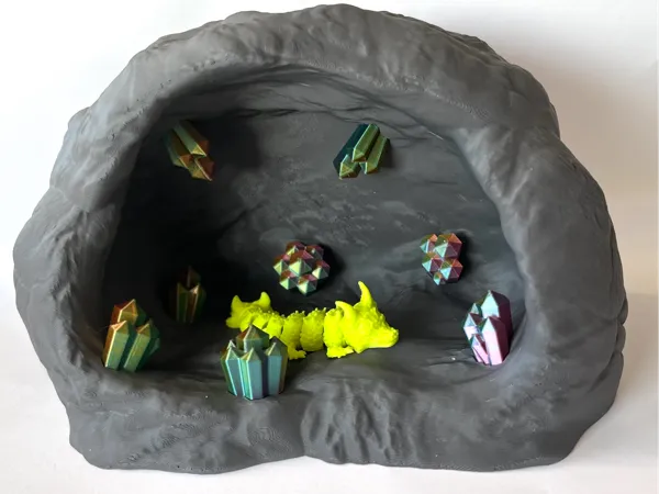 https://makerworld.bblmw.com/makerworld/model/US436e53a6d963c8/design/2025-07-02_f03cc410a7913.jpeg