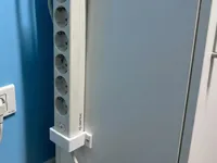 0.2mm layer, 3 walls, 30% infill