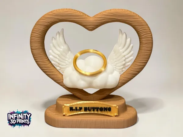 https://makerworld.bblmw.com/makerworld/model/US436e95dcf61b53/design/4526b0f51ae2d3b7.jpeg