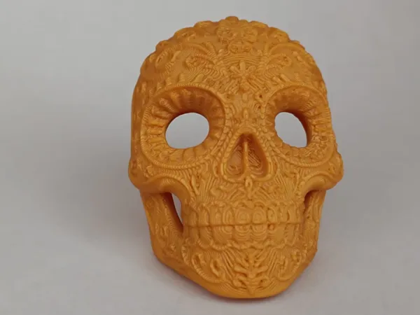 https://makerworld.bblmw.com/makerworld/model/US436ea6429051ce/design/2025-08-09_c6263239bb8568.jpeg