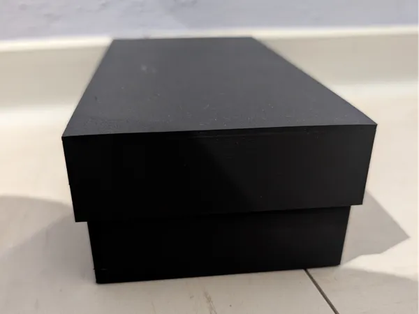 https://makerworld.bblmw.com/makerworld/model/US436eb83ff3f24b/design/c9982dd578d43bde.jpg
