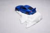 0.2mm layer, 2 walls, 10% infill