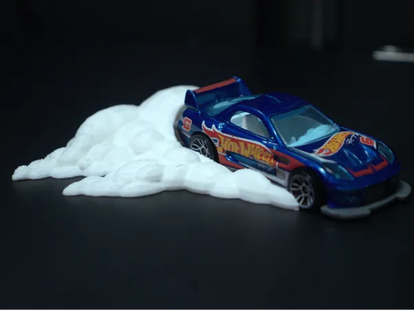 https://makerworld.bblmw.com/makerworld/model/US436f548874be89/design/eaa687c182391eb6.png