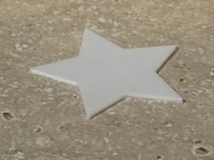 STAR