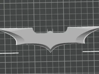 Batarang