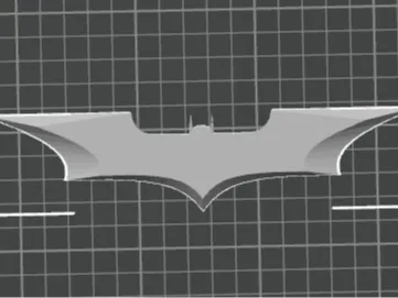 Batarang
