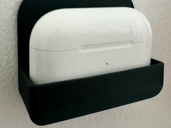 https://makerworld.bblmw.com/makerworld/model/US437053a8a829e2/design/2024-11-05_066398934af1d.jpeg