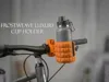 0.2mm layer, 2 walls, 40% infill