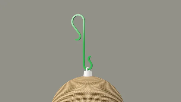 https://makerworld.bblmw.com/makerworld/model/US43705a877bd30c/design/2024-03-21_d38c3402cf53.png
