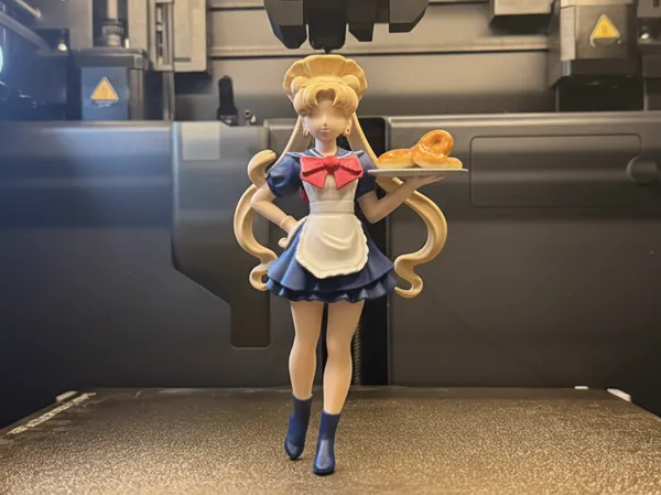 https://makerworld.bblmw.com/makerworld/model/US43706f5dad1426/design/2026-01-19_a1298116dfdea8.png