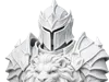 Lion Knight