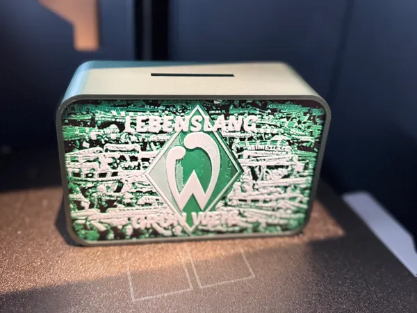 https://makerworld.bblmw.com/makerworld/model/US43720020c5548e/design/2025-03-27_21856ba24df9c.jpeg
