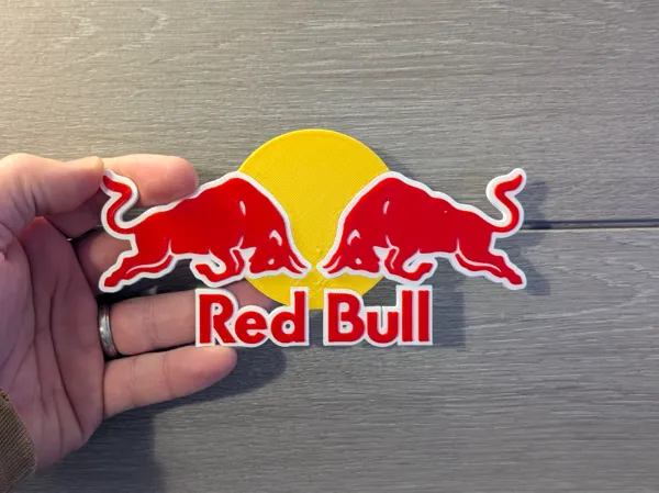 https://makerworld.bblmw.com/makerworld/model/US4372092497ef34/design/4836d95658f6b156.jpg