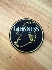 High Quality - 0.16mm layer, 2 walls, 10% infill