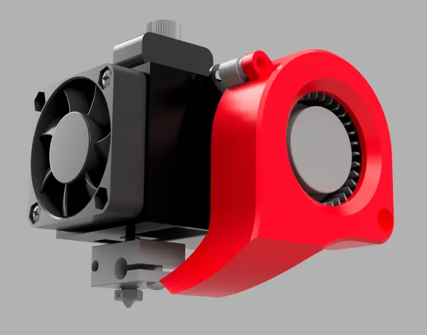 https://makerworld.bblmw.com/makerworld/model/US4372749e0fb7ee/design/2023-12-08_e1892ff4b31ee.png