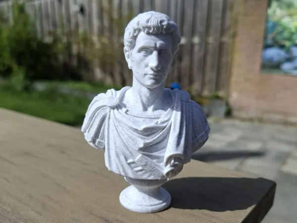 https://makerworld.bblmw.com/makerworld/model/US43727a2ed8630d/design/3748e1b56dbc9195.jpg