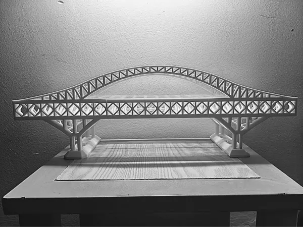 https://makerworld.bblmw.com/makerworld/model/US4372fa041339bc/design/2025-12-11_aa0426157507c8.jpg
