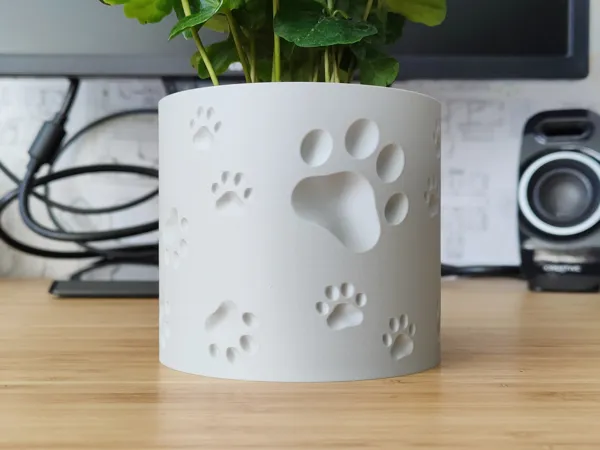 https://makerworld.bblmw.com/makerworld/model/US4372fa7572ffb0/design/2024-05-01_40f8d64d1c4b6.jpg