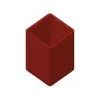 Storage Box 1x1 (60x60x90mm)