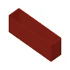Storage Box 1*3 (60*180*90mm)