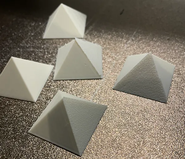 https://makerworld.bblmw.com/makerworld/model/US437363d43fbceb/design/2025-01-10_93215d83e0544.jpg