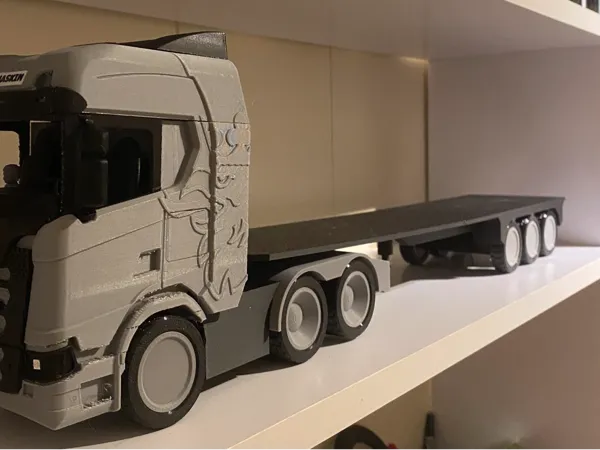 https://makerworld.bblmw.com/makerworld/model/US437371f0f25c9f/design/2026-01-15_4d2a032a40c64.jpg