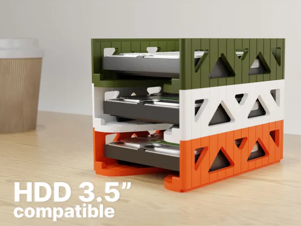 https://makerworld.bblmw.com/makerworld/model/US43737d461f0f22/design/2026-01-16_ae3d5e6cf1f9a.jpg