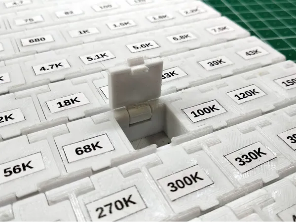 https://makerworld.bblmw.com/makerworld/model/US4373adbf352cb7/design/2024-08-05_ca8dddfbd658d.jpg