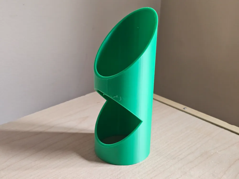 Lagging Tool - Parametric - Free 3D Print Model - MakerWorld