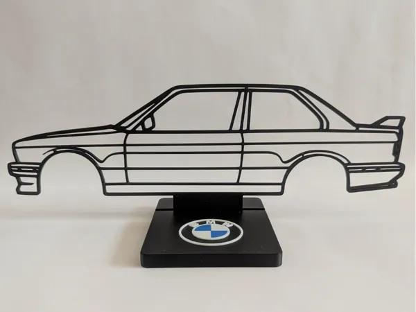 https://makerworld.bblmw.com/makerworld/model/US4373b4a2b3145d/design/2025-03-18_815c8561246aa.jpg