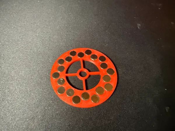 https://makerworld.bblmw.com/makerworld/model/US4373d780254452/design/2025-12-02_659a5fa92bfc68.jpeg
